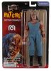 Hatchet Action Figure Victor Crowley 20 cm