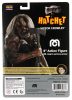 Hatchet Action Figure Victor Crowley 20 cm