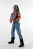 Hatchet Action Figure Victor Crowley 20 cm