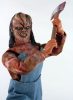 Hatchet Action Figure Victor Crowley 20 cm