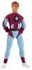 Atlas Comics Action Figure Phoenix 20 cm