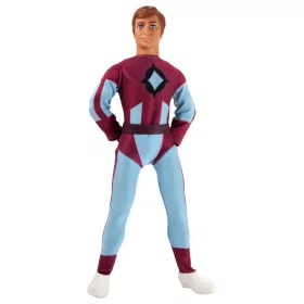 Atlas Comics Action Figure Phoenix 20 cm