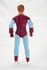 Atlas Comics Action Figure Phoenix 20 cm