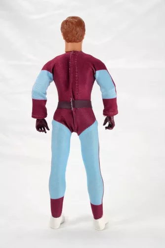 Atlas Comics Action Figure Phoenix 20 cm