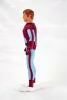 Atlas Comics Action Figure Phoenix 20 cm