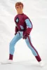 Atlas Comics Action Figure Phoenix 20 cm