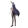 Code Geass: Lelouch of the Rebellion B-Style PVC Statue Rozé of the Recapture Sakuya Sumeragi Bunny Ver. 45 cm