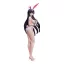 Code Geass: Rozé of the Recapture B-Style PVC Statue Sakura Haruyanaginomiya Bunny Ver. 45 cm