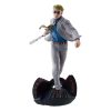 Jujutsu Kaisen Petitrama Series Trading Figura 4-Set Jujutsu Kaisen Series Vol.2 Set 9 cm