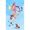 One Piece Red P.O.P PVC Szobor Diva of the world Uta 23 cm