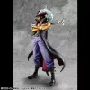 One Piece P.O.P SA-MAXIMUM PVC Statue Hawk Eye Dracule Mihawk Ver. R 29 cm