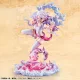 One Piece Portrait of Pirates PVC Figure Evolutionary History Jewelry Bonney The Freest Future Ver. 24 cm