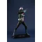 Kamen Rider Ultimate Article Figure Masked Rider 40 cm