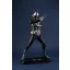 Kamen Rider Ultimate Article Figure Masked Rider 40 cm