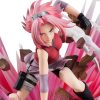 Naruto Gals PVC Szobor DX Haruno Sakura Version 3 27 cm