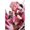 Naruto Gals PVC Szobor DX Haruno Sakura Version 3 27 cm