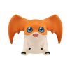 Digimon Adventure Look Up PVC Statue Patamon 11 cm