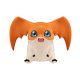 Digimon Adventure Look Up PVC Statue Patamon 11 cm