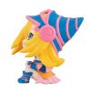 Yu-Gi-Oh! Duel Monsters Look Up PVC Statue Dark Magician Girl 11 cm