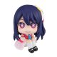 Oshi no Ko Look Up PVC Szobor Ai 11 cm