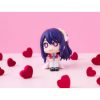 Oshi no Ko Look Up PVC Szobor Ai 11 cm