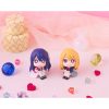 Oshi no Ko Look Up PVC Szobor Ai 11 cm