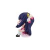 Oshi no Ko Look Up PVC Szobor Ai 11 cm