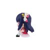 Oshi no Ko Look Up PVC Szobor Ai 11 cm