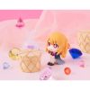 Oshi no Ko Look Up PVC Szobor Ruby 11 cm