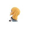 Oshi no Ko Look Up PVC Szobor Ruby 11 cm