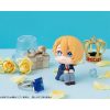 Oshi no Ko Look Up PVC Szobor Aqua 11 cm