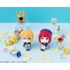 Oshi no Ko Look Up PVC Szobor Aqua 11 cm