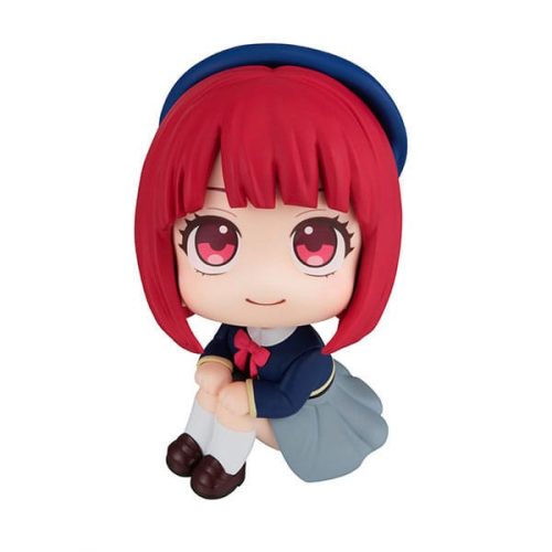 Oshi no Ko Look Up PVC Szobor Kana Arima 11 cm