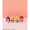 Oshi no Ko Look Up PVC Szobor Kana Arima 11 cm