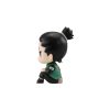 Naruto Shippuden Look Up PVC Szobor Shikamaru Nara 11 cm