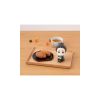 Naruto Shippuden Look Up PVC Szobor Shikamaru Nara 11 cm