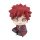 Naruto Shippuden Look Up PVC Szobor Gaara 11 cm