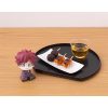 Naruto Shippuden Look Up PVC Szobor Gaara 11 cm