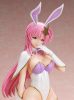 Mobile Suit Gundam SEED B-Style PVC Szobor Meer Campbell Bunny Ver. 35 cm