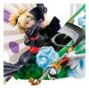 Naruto Shippuden Gals PVC Szobor Temari Ver. 2 30 cm