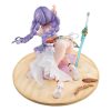 Princess Connect! Re:Dive Lucrea PVC Statue Shizuru (Summer) 23 cm