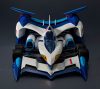 Future GPX Cyber Formula Vehicle 1/18 Variable Action Hi-Spec SIN V Asurada AKF-0/G 30 cm (with gift)