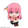 Bocchi the Rock! Look Up PVC Statue Hitori Goto 11 cm