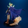 Yu-Gi-Oh! Duel Monsters Monsters Chronicle PVC Statue Celtic Guardian 12 cm