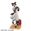 Beastars PVC Szobor Juno 22 cm