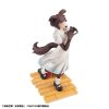 Beastars PVC Szobor Juno 22 cm