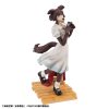 Beastars PVC Szobor Juno 22 cm