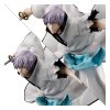 Bleach G.E.M. Series PVC Statue Ichimaru Gin 30 cm