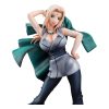 Naruto Gals PVC Szobor Tsunade 20 cm