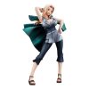 Naruto Gals PVC Szobor Tsunade 20 cm